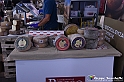 VBS_3119 - Cheese 2023 - Bra
